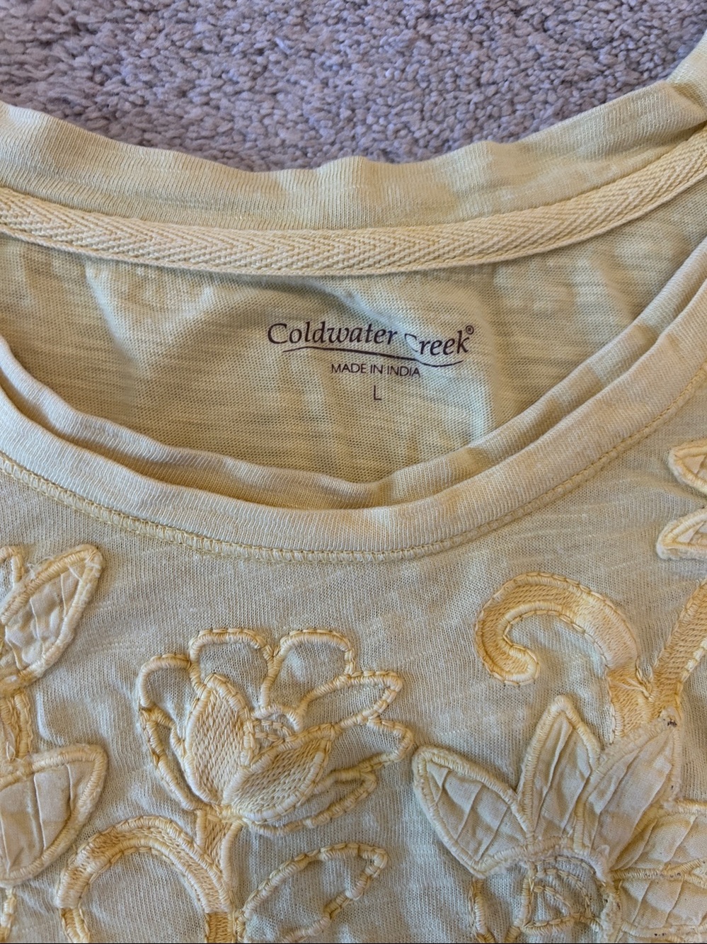 BUNDLE - Picture 4 of 4